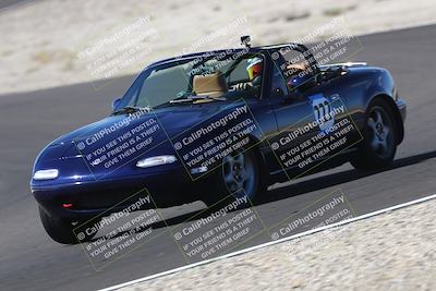 media/Oct-04-2025-Speed Ventures (Sat) [[3f074c1365]]/Purple/Session 2 (Turn 3)/